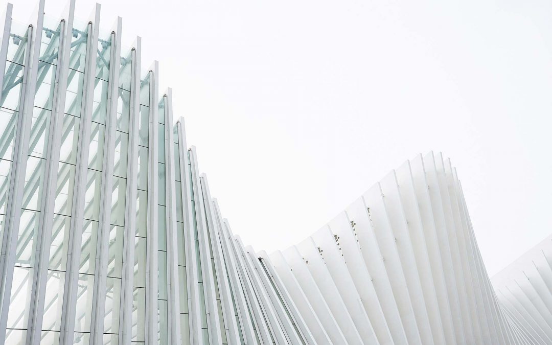 Test Blog 07
